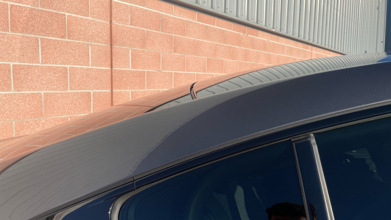 Used Peugeot 508 2024 for sale - 76647074: Photo 43