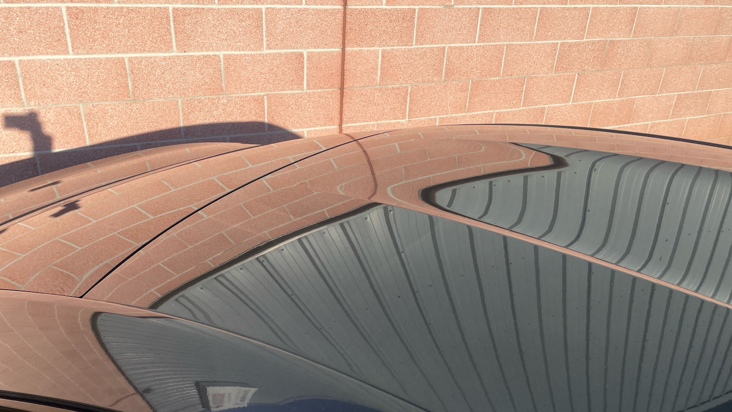 Used Peugeot 508 2024 for sale - 76647074: Photo 48