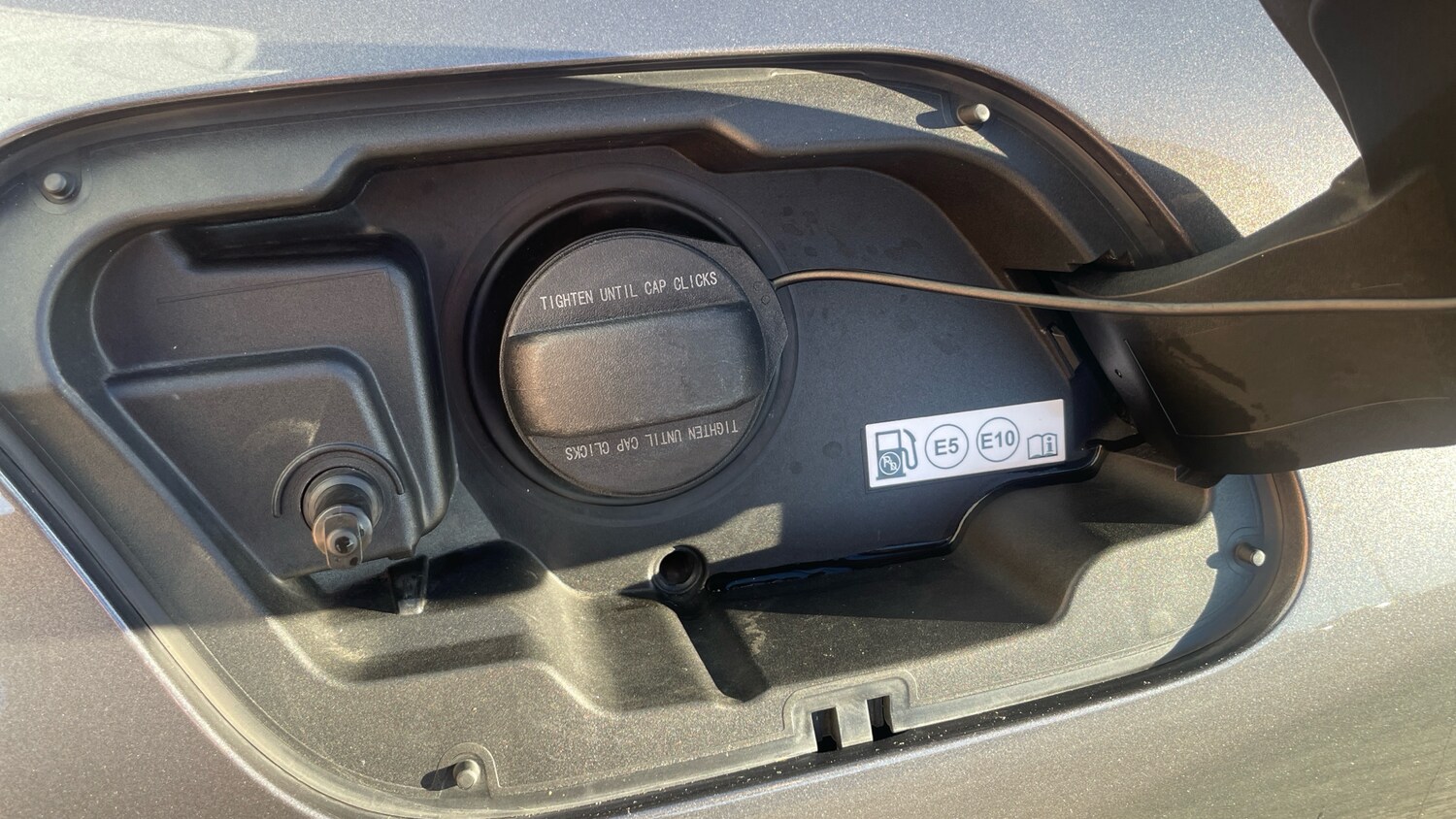 Used Peugeot 508 2024 for sale - 76647074: Photo 50