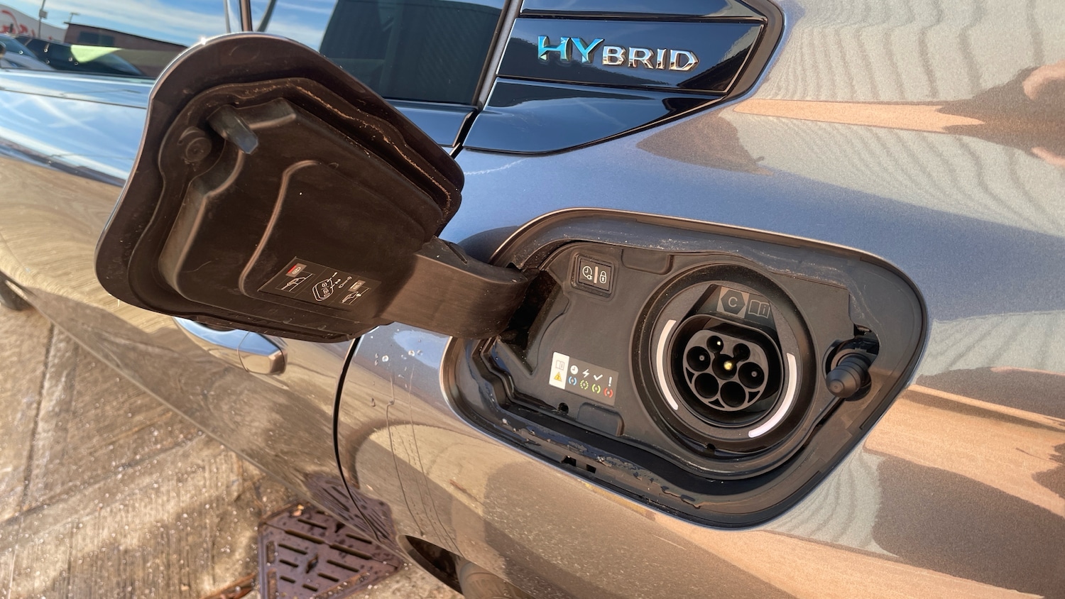 Used Peugeot 508 2024 for sale - 76647074: Photo 51