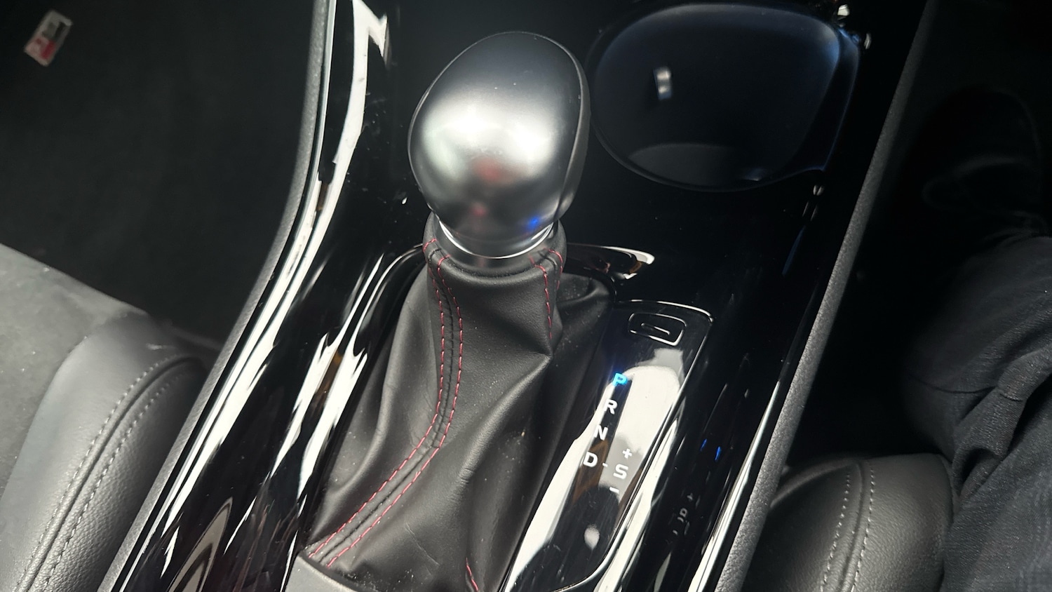 Used Toyota C-HR 2023 for sale - 77157227: Photo 20