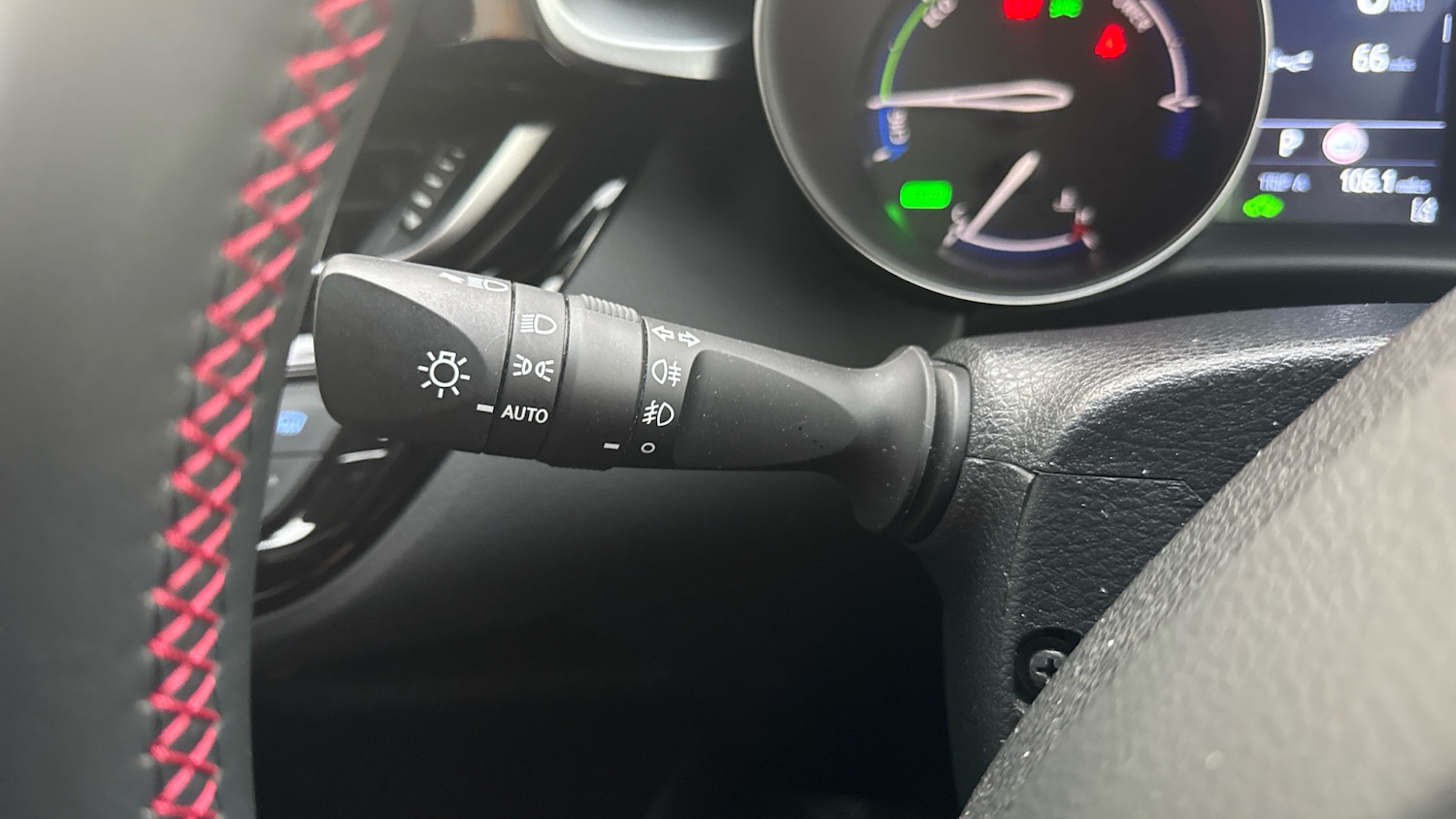 Used Toyota C-HR 2023 for sale - 77157227: Photo 27