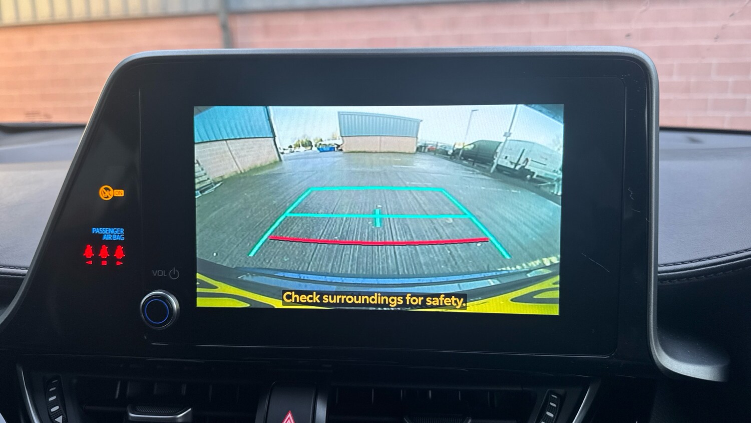 Used Toyota C-HR 2023 for sale - 77157227: Photo 29