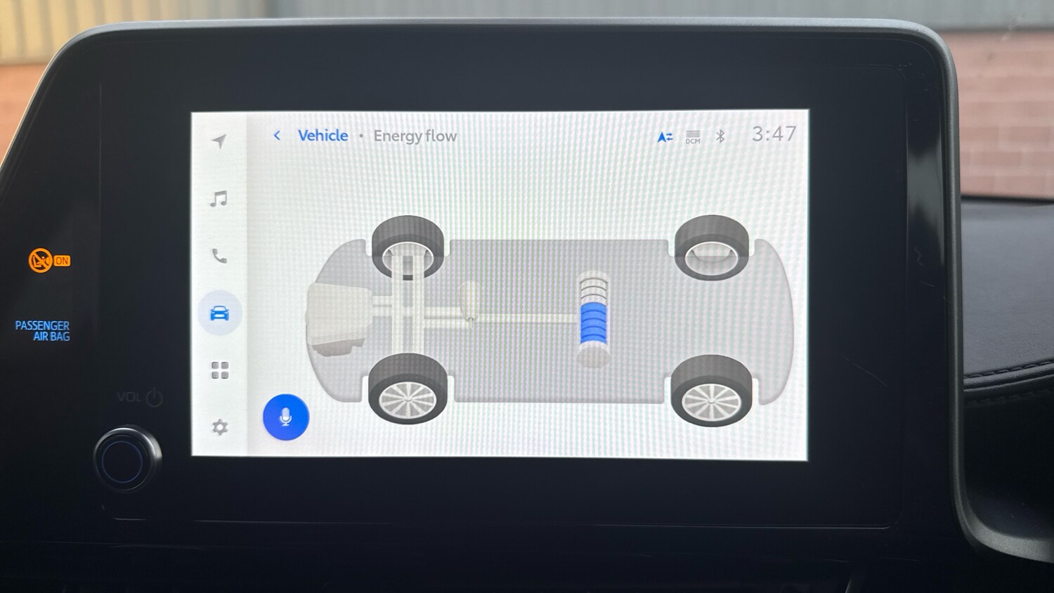 Used Toyota C-HR 2023 for sale - 77157227: Photo 30