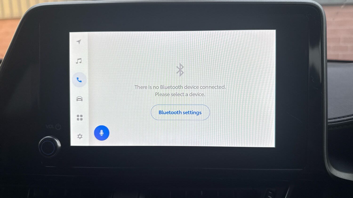 Used Toyota C-HR 2023 for sale - 77157227: Photo 31