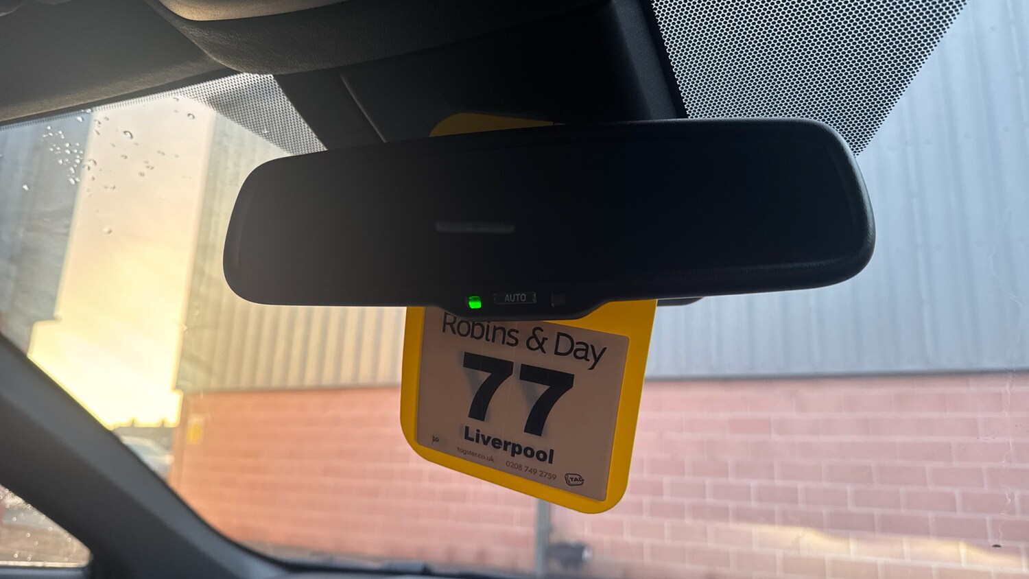 Used Toyota C-HR 2023 for sale - 77157227: Photo 37