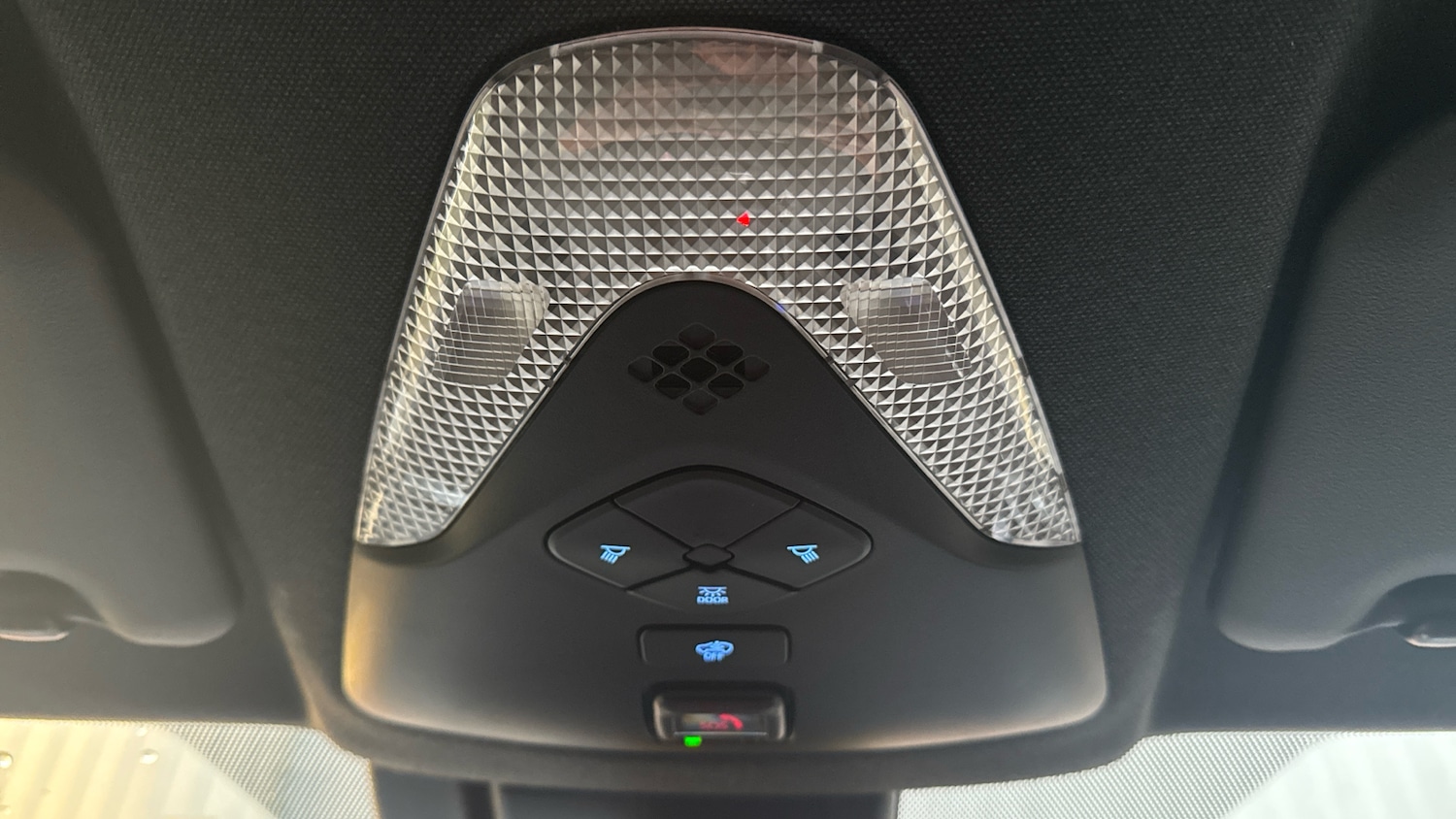 Used Toyota C-HR 2023 for sale - 77157227: Photo 39