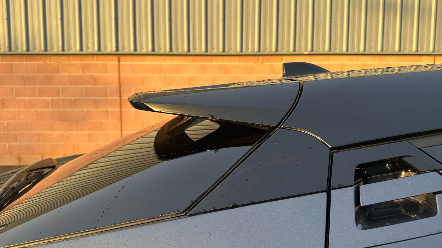 Used Toyota C-HR 2023 for sale - 77157227: Photo 43