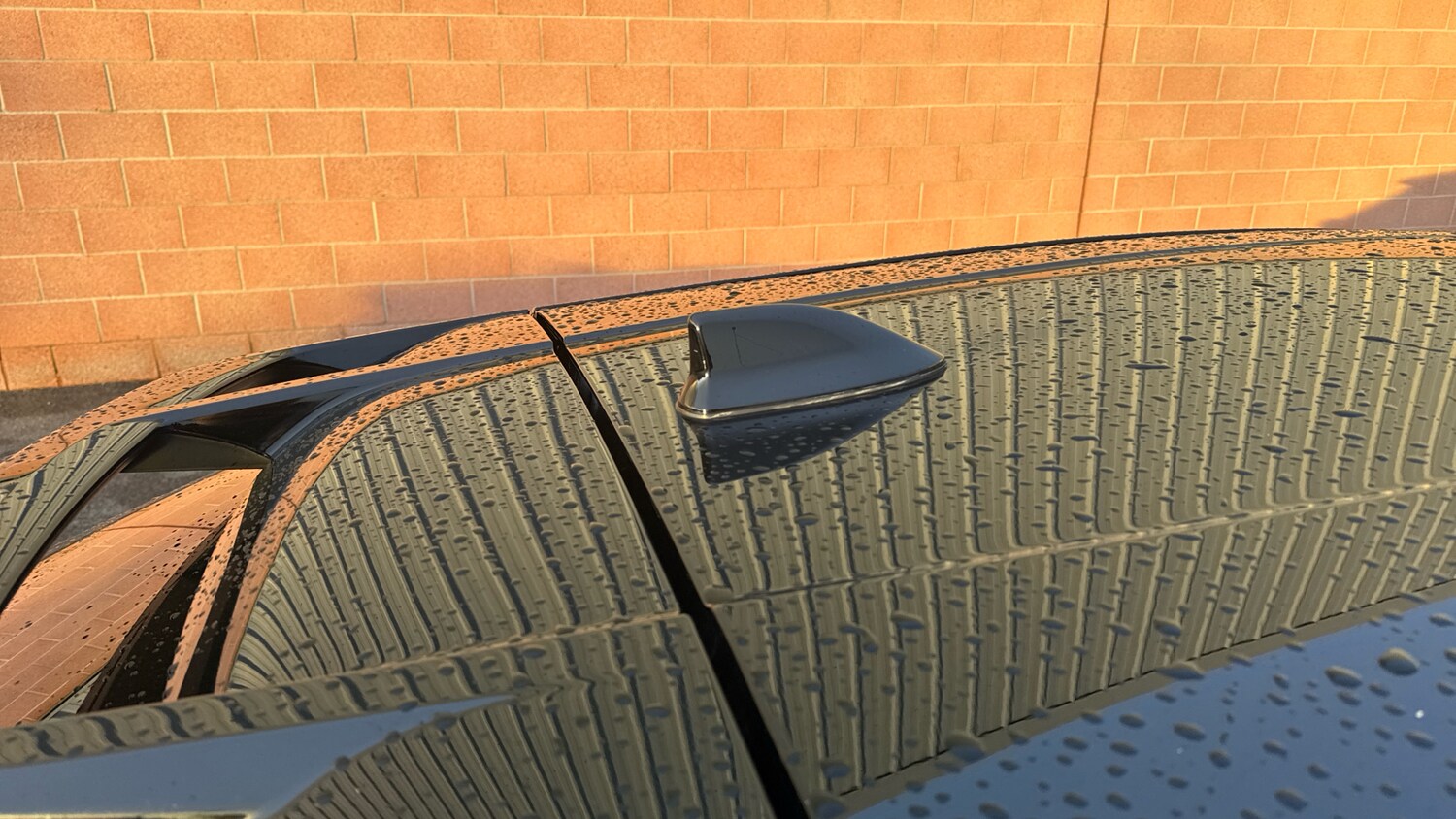 Used Toyota C-HR 2023 for sale - 77157227: Photo 48