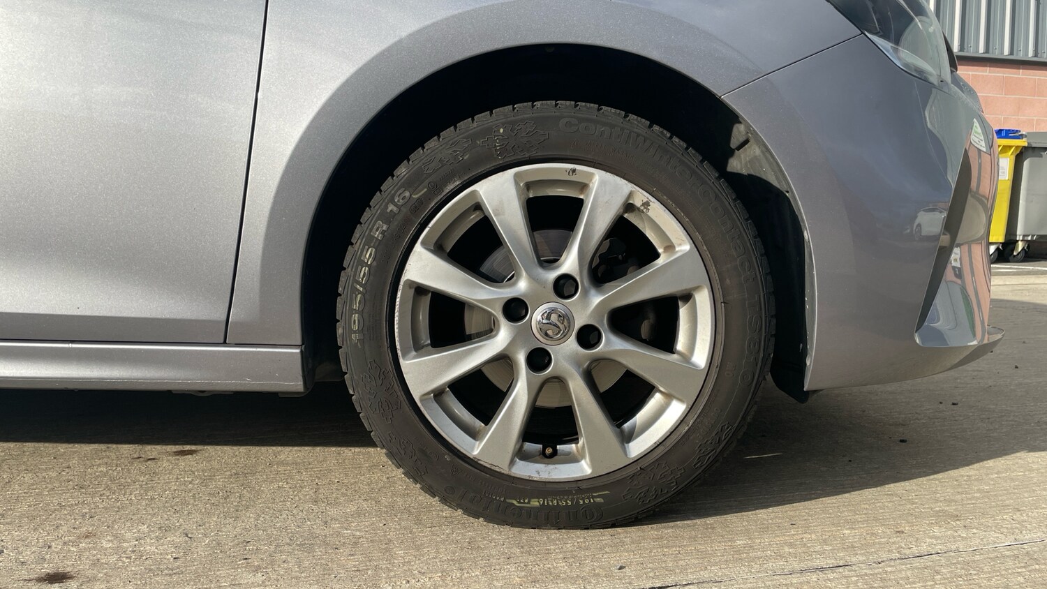 Used Vauxhall Corsa 2022 for sale - 76099788: Photo 17