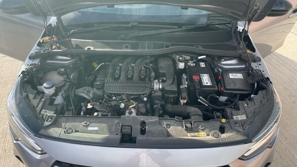 Used Vauxhall Corsa 2022 for sale - 76099788: Photo 18