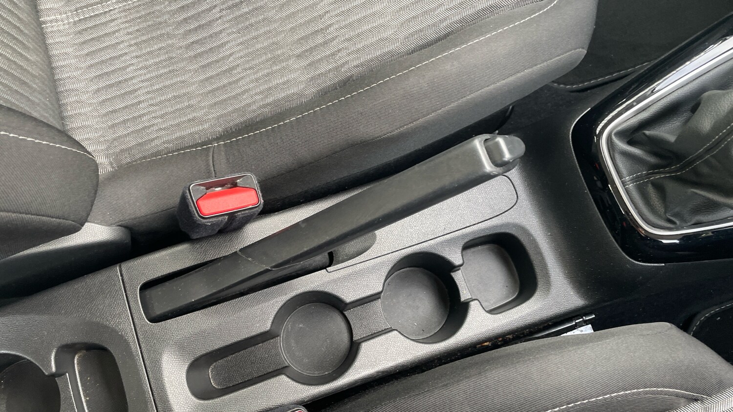 Used Vauxhall Corsa 2022 for sale - 76099788: Photo 21