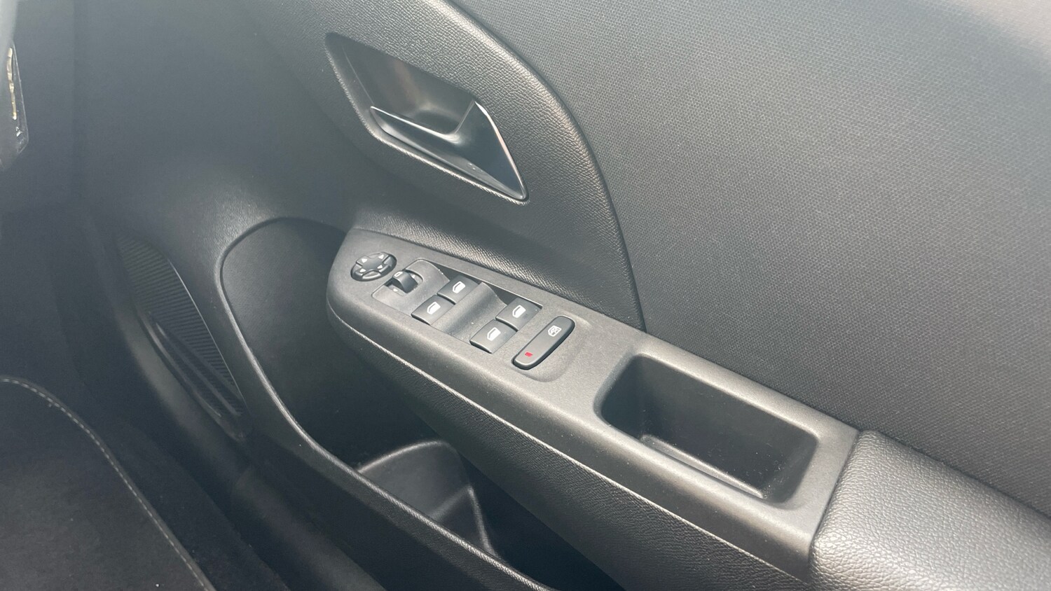 Used Vauxhall Corsa 2022 for sale - 76099788: Photo 22