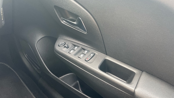 Used Vauxhall Corsa 2022 for sale - 76099788: Photo 22