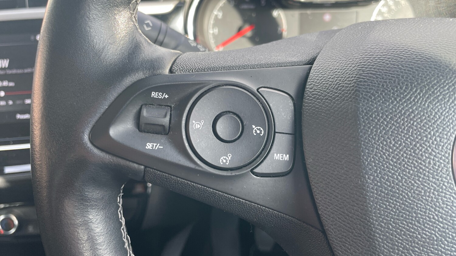 Used Vauxhall Corsa 2022 for sale - 76099788: Photo 23