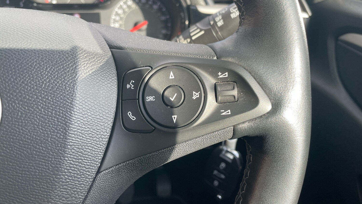 Used Vauxhall Corsa 2022 for sale - 76099788: Photo 24