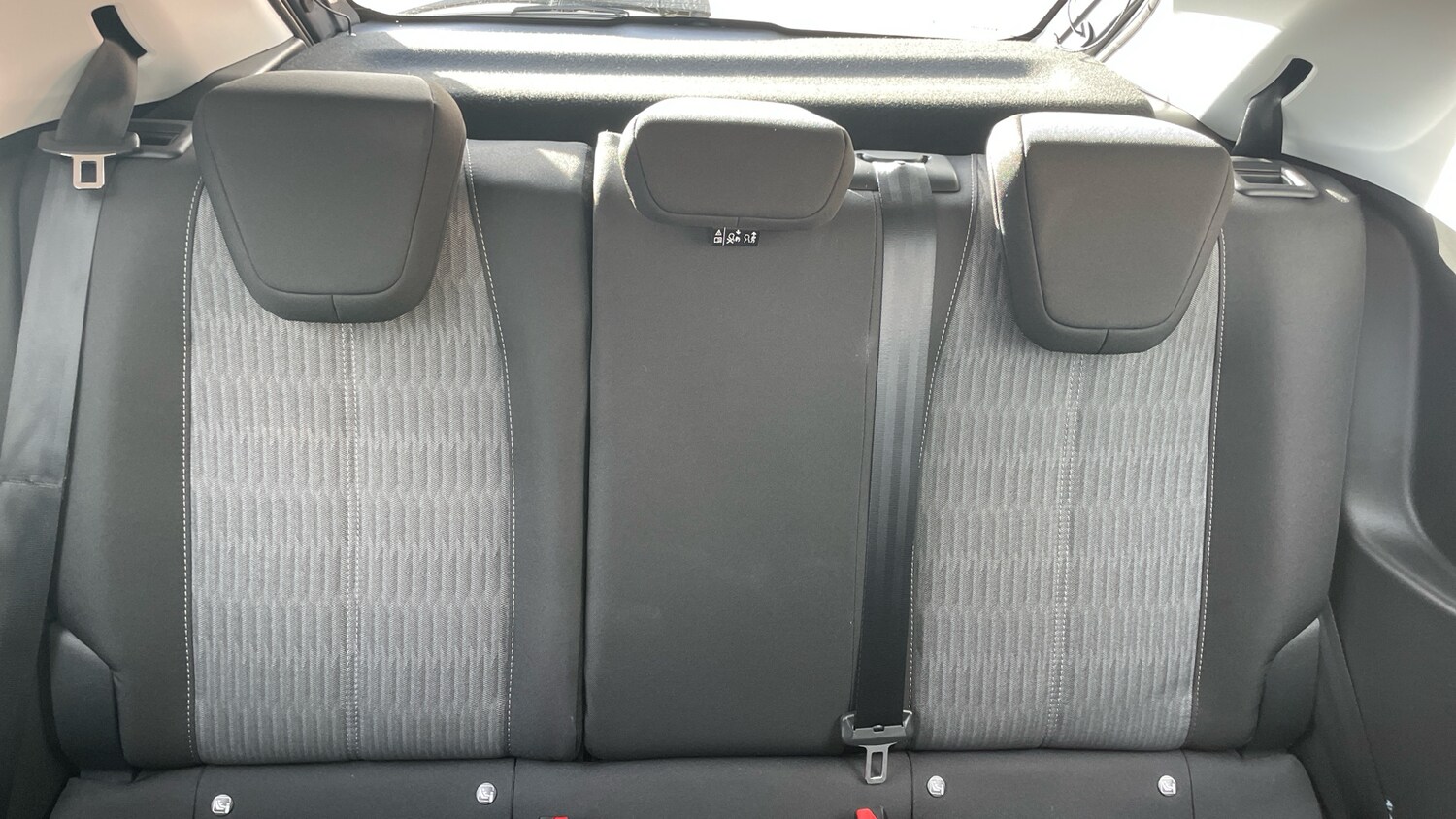 Used Vauxhall Corsa 2022 for sale - 76099788: Photo 25