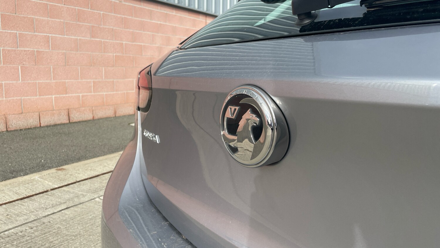 Used Vauxhall Corsa 2022 for sale - 76099788: Photo 26