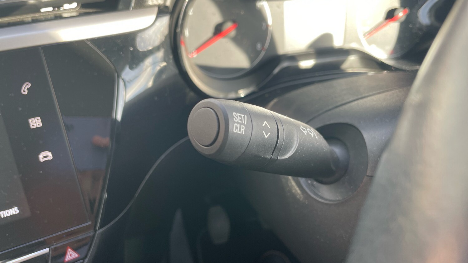 Used Vauxhall Corsa 2022 for sale - 76099788: Photo 27