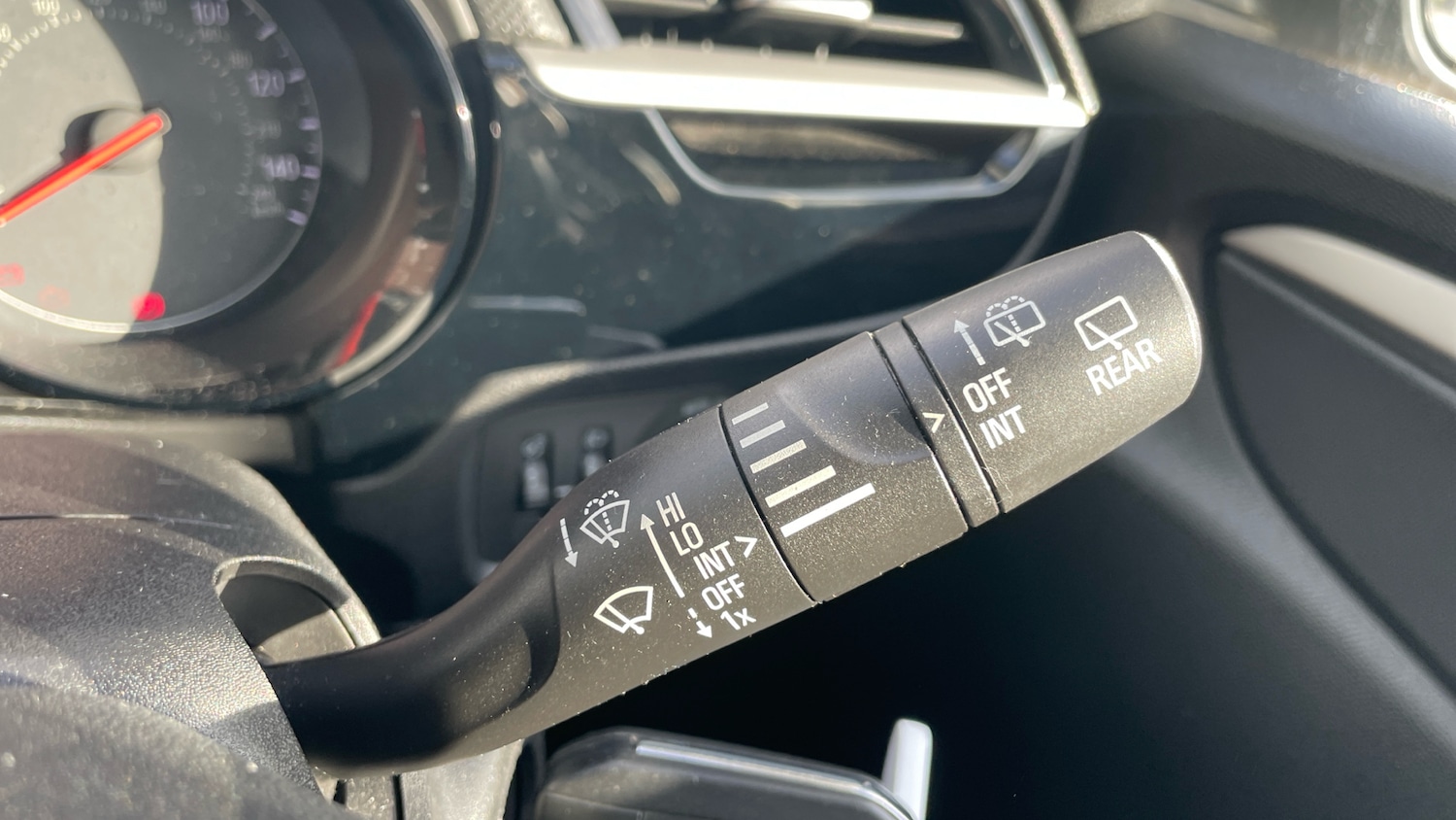 Used Vauxhall Corsa 2022 for sale - 76099788: Photo 28