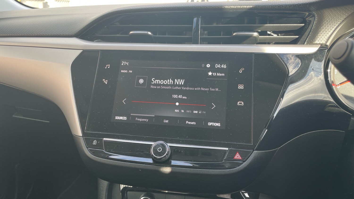 Used Vauxhall Corsa 2022 for sale - 76099788: Photo 29