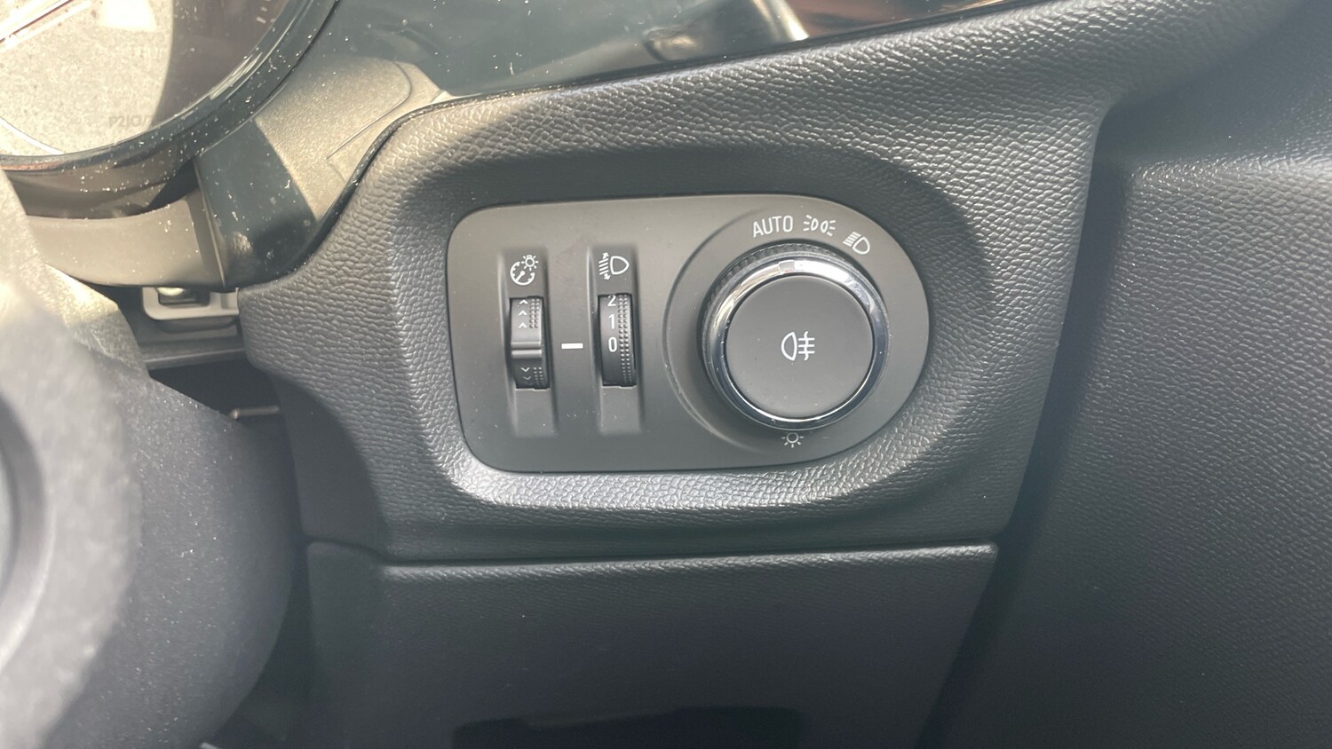 Used Vauxhall Corsa 2022 for sale - 76099788: Photo 31