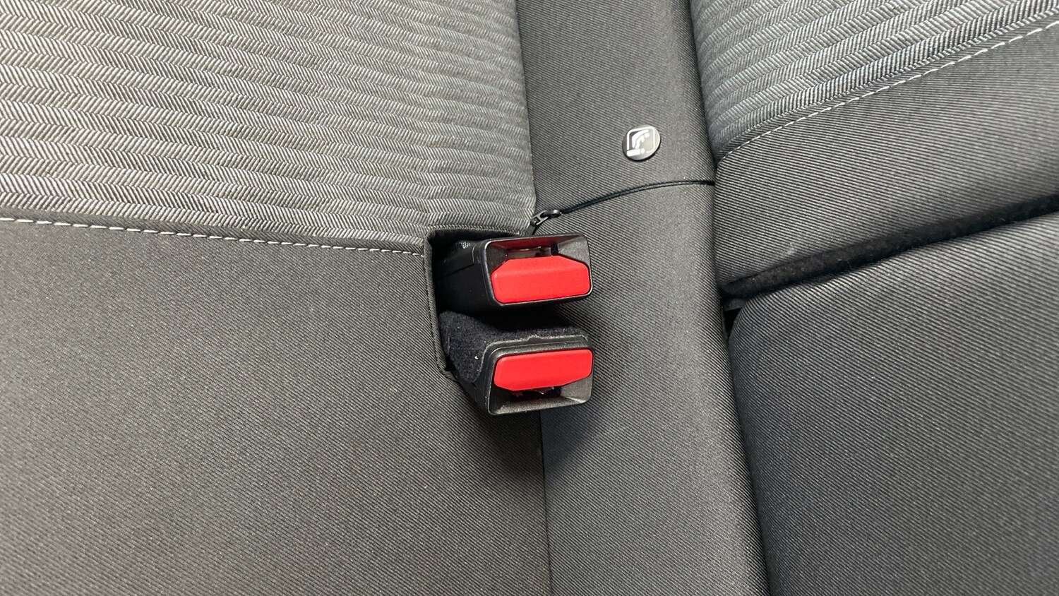 Used Vauxhall Corsa 2022 for sale - 76099788: Photo 32