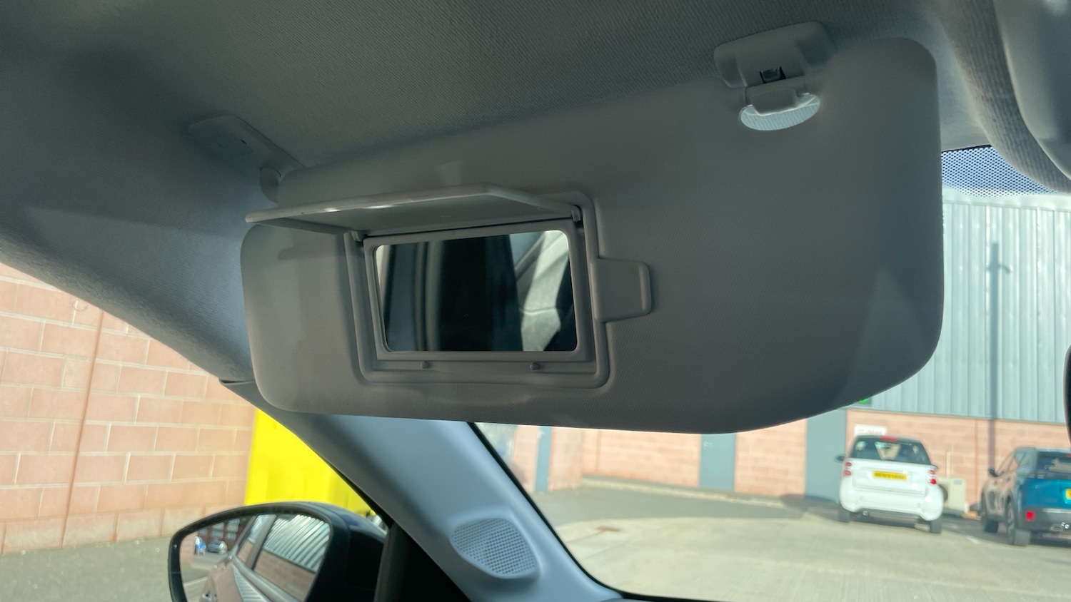 Used Vauxhall Corsa 2022 for sale - 76099788: Photo 33