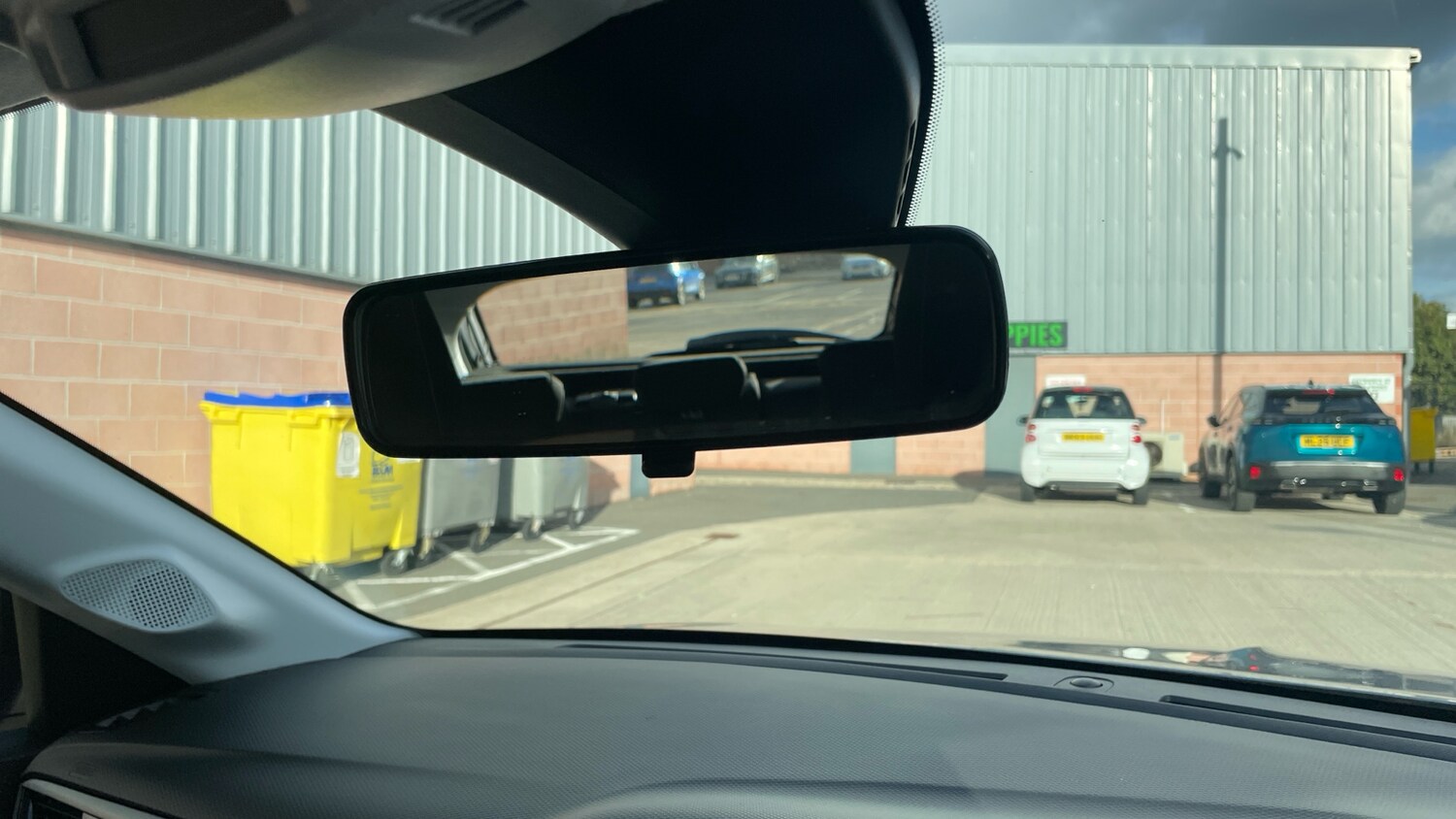 Used Vauxhall Corsa 2022 for sale - 76099788: Photo 34