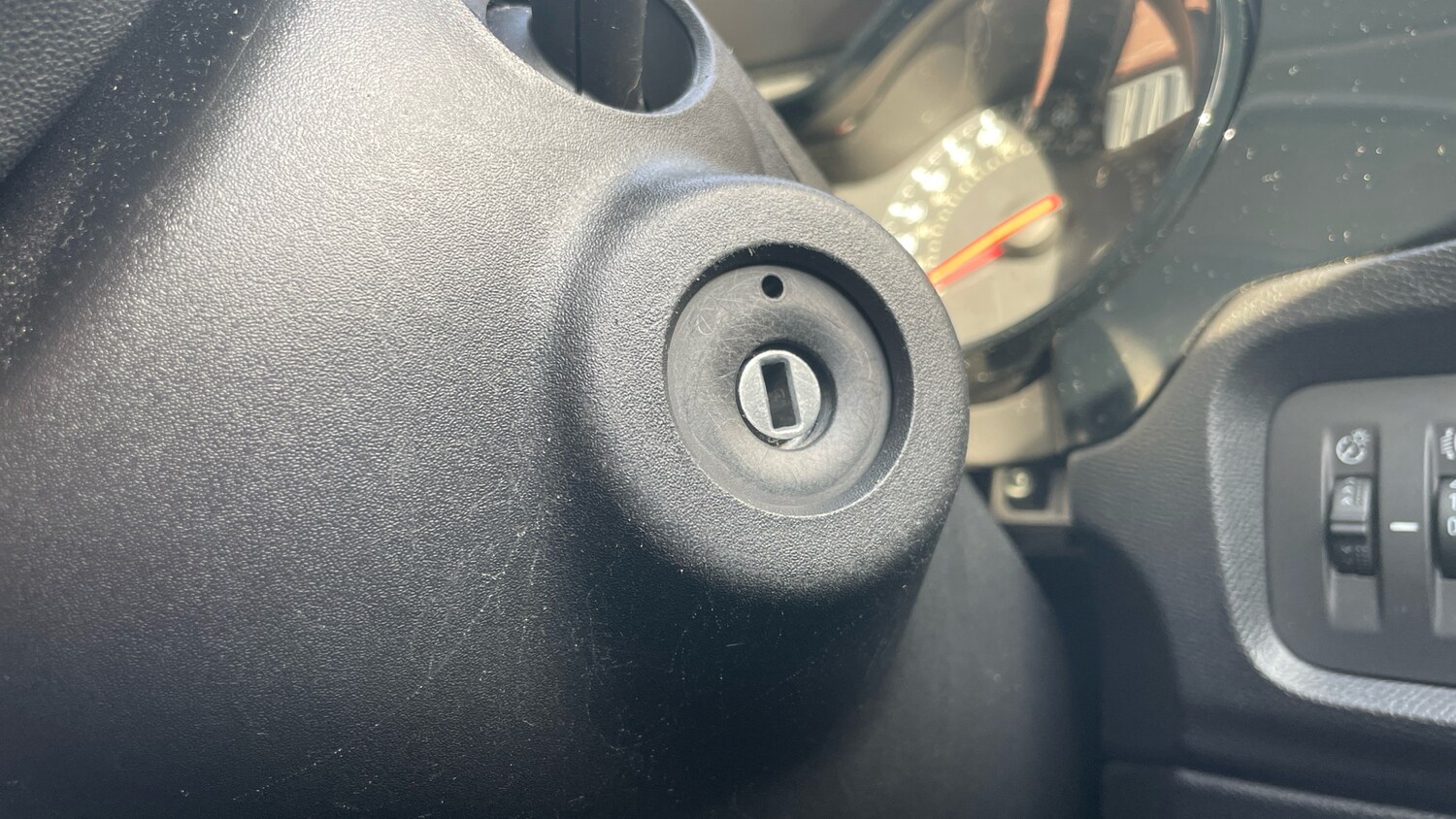 Used Vauxhall Corsa 2022 for sale - 76099788: Photo 37