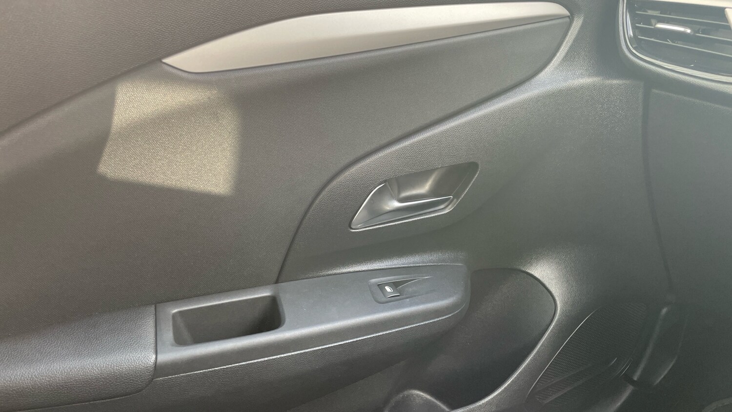 Used Vauxhall Corsa 2022 for sale - 76099788: Photo 38