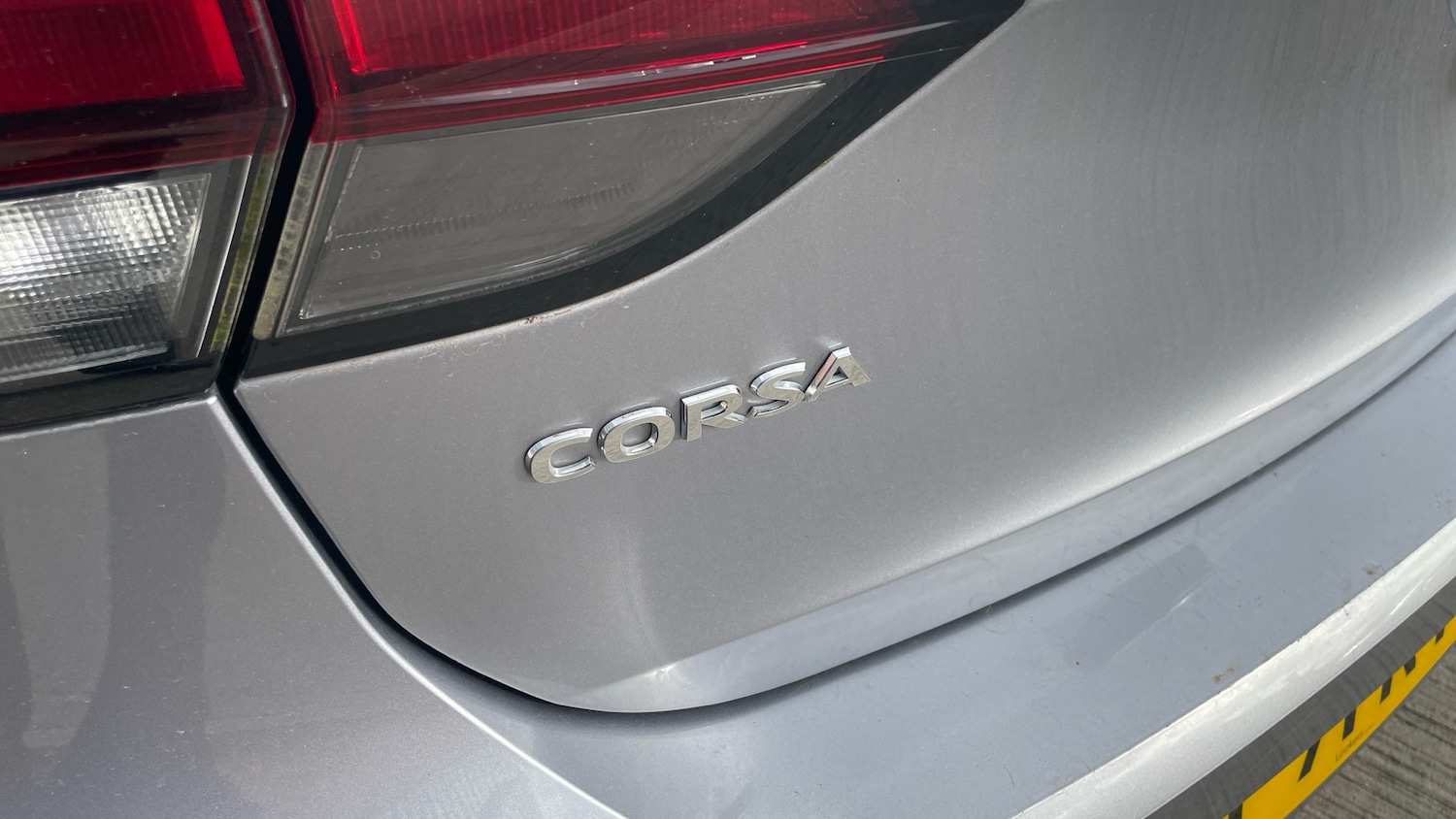 Used Vauxhall Corsa 2022 for sale - 76099788: Photo 41