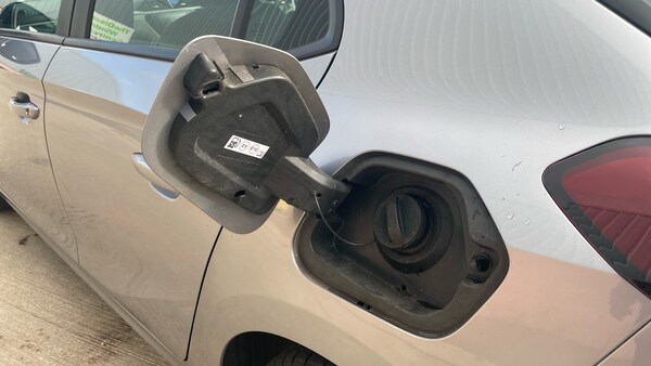 Used Vauxhall Corsa 2022 for sale - 76099788: Photo 47