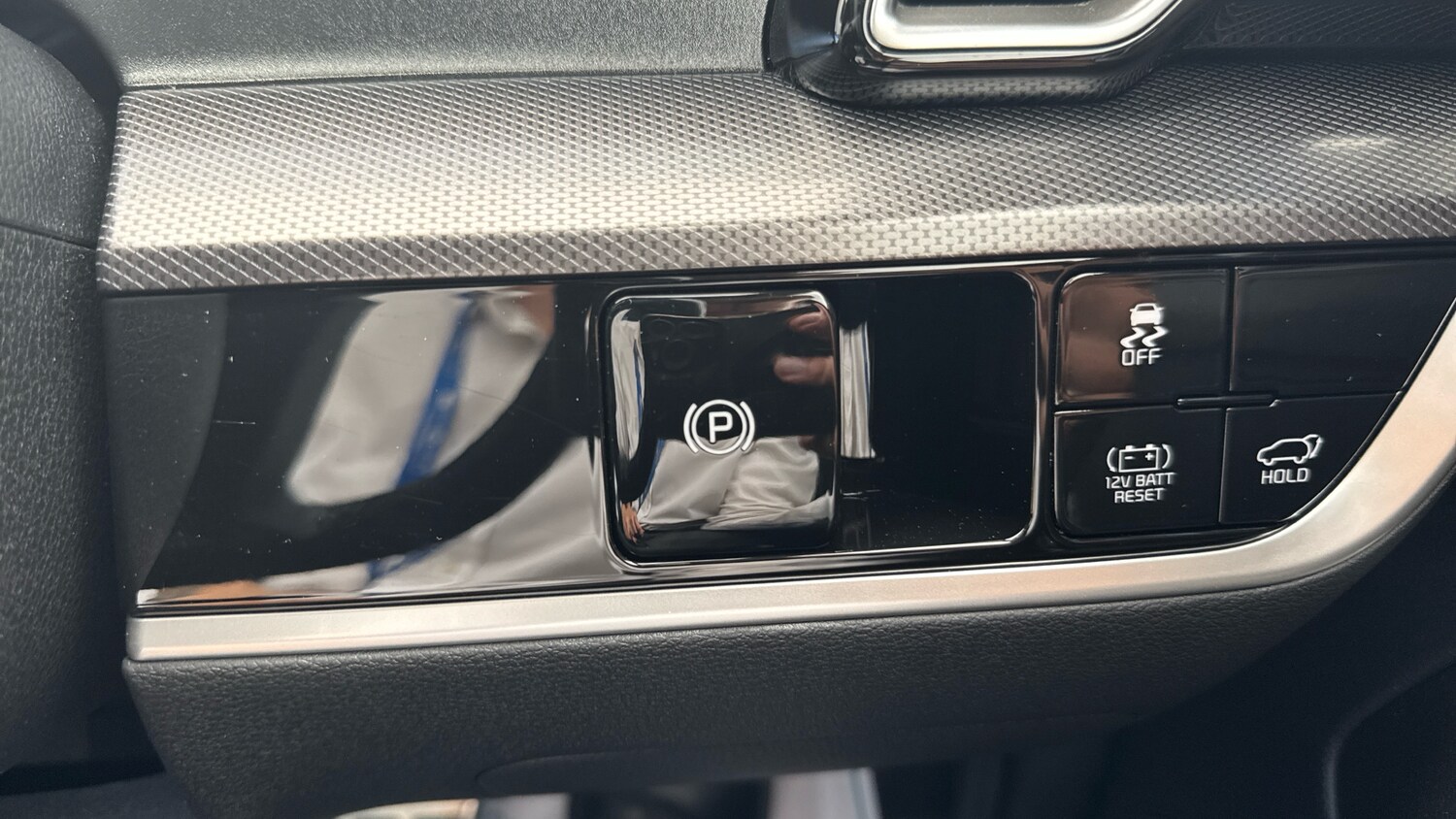 Used Kia Sportage 2024 for sale - 75916354: Photo 21