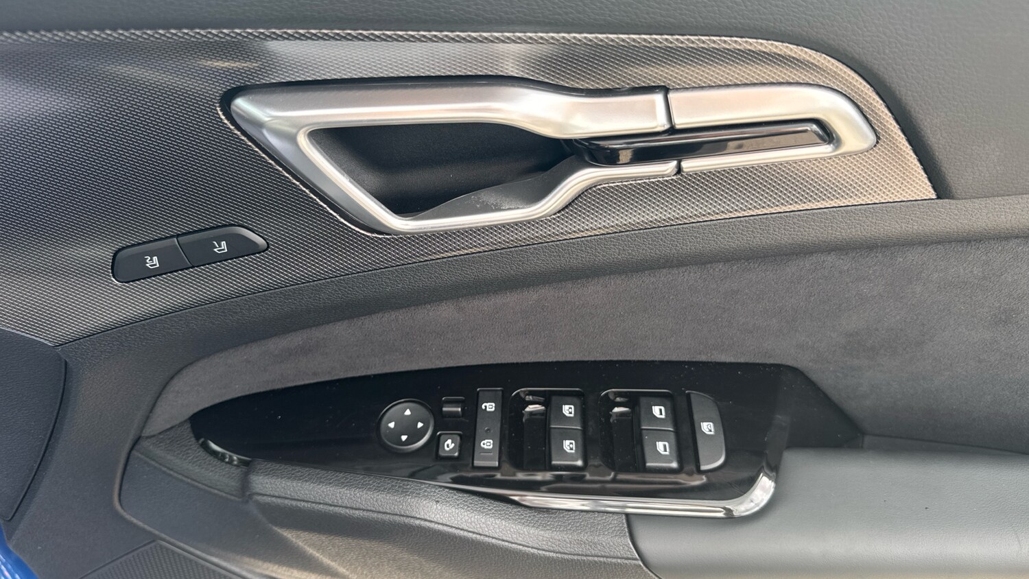 Used Kia Sportage 2024 for sale - 75916354: Photo 22