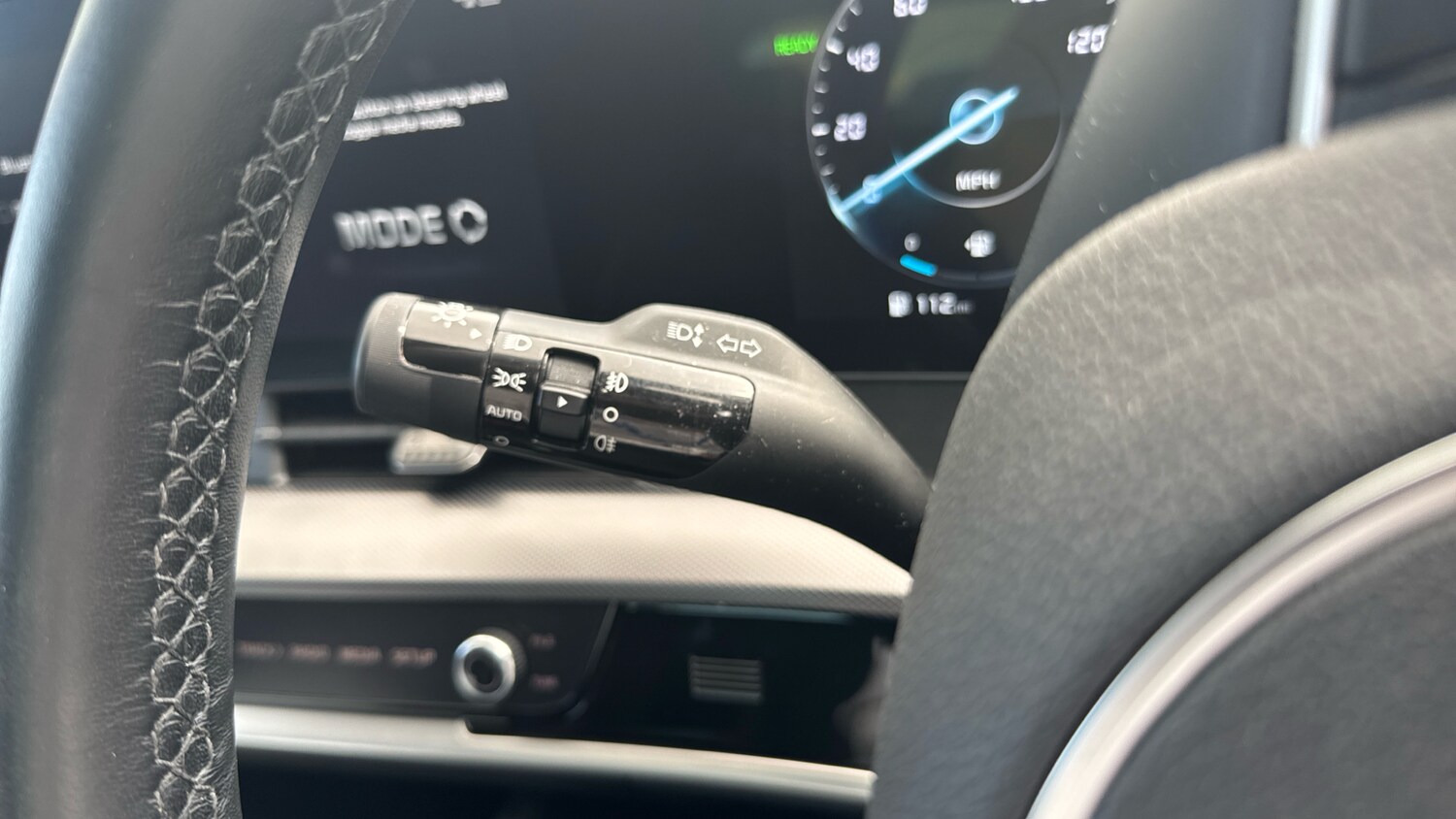 Used Kia Sportage 2024 for sale - 75916354: Photo 27