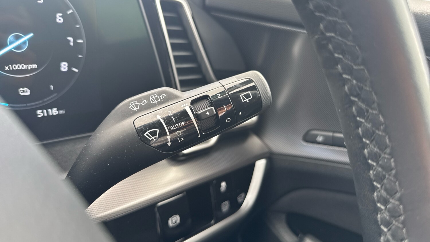 Used Kia Sportage 2024 for sale - 75916354: Photo 28