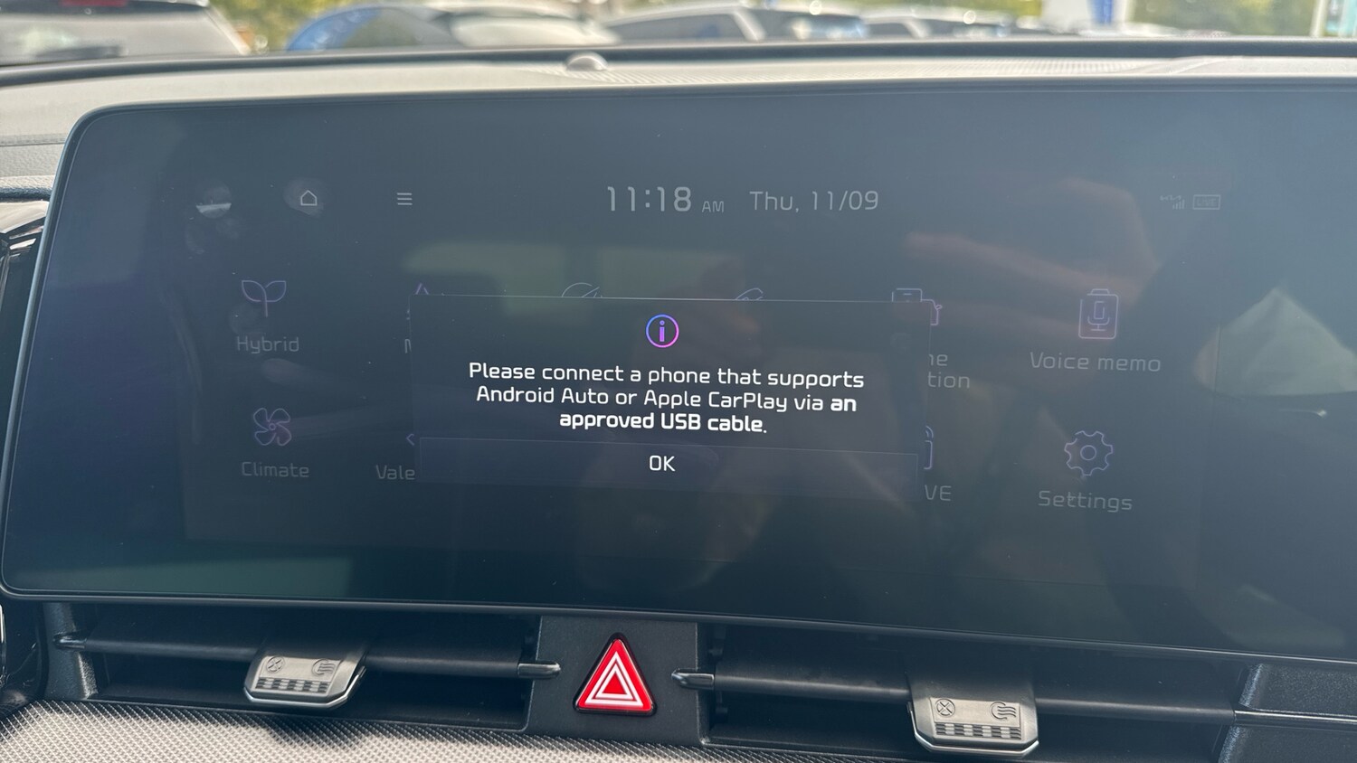 Used Kia Sportage 2024 for sale - 75916354: Photo 31