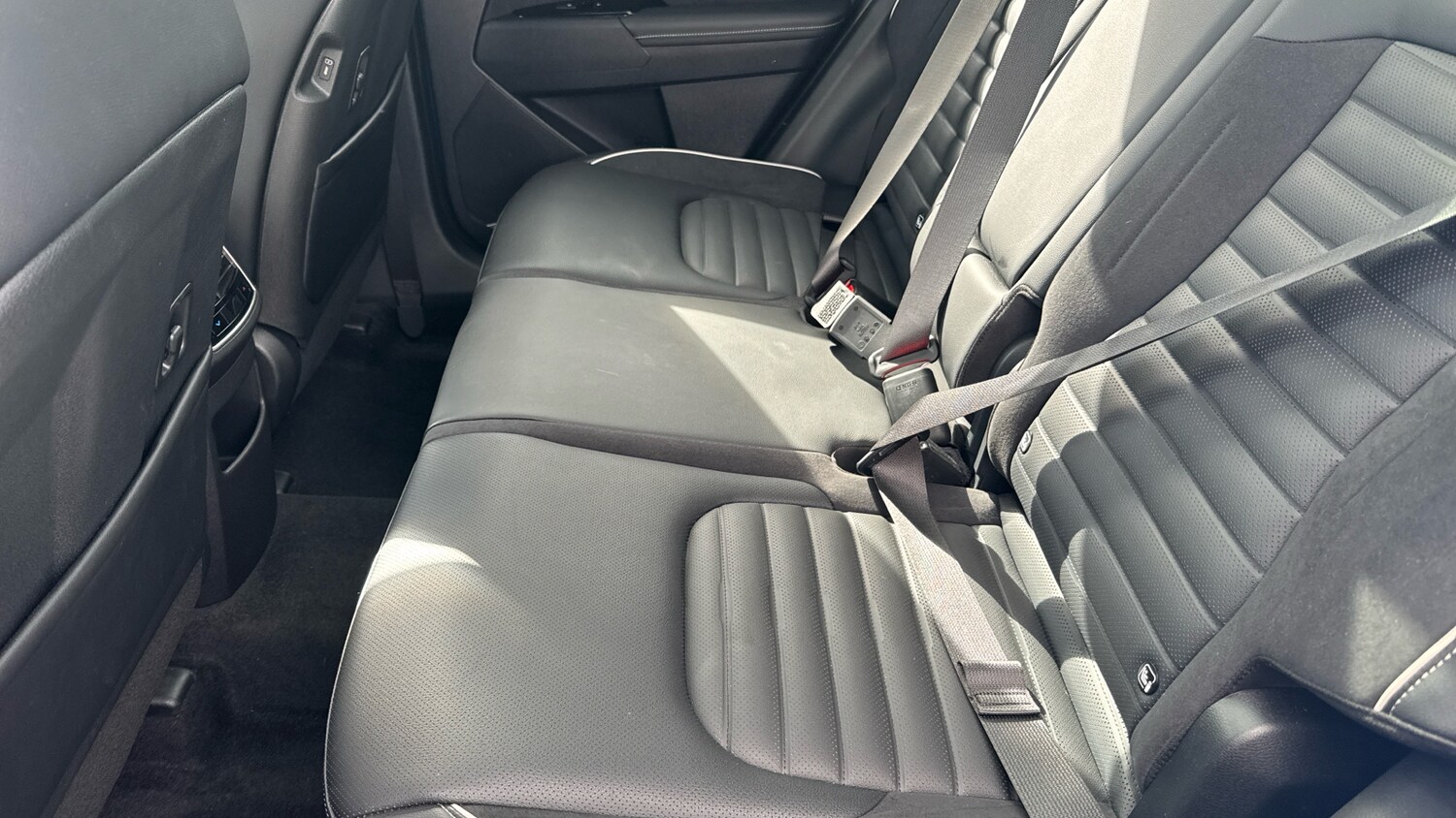 Used Kia Sportage 2024 for sale - 75916354: Photo 33