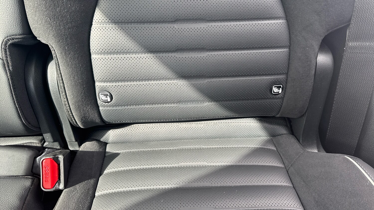 Used Kia Sportage 2024 for sale - 75916354: Photo 35