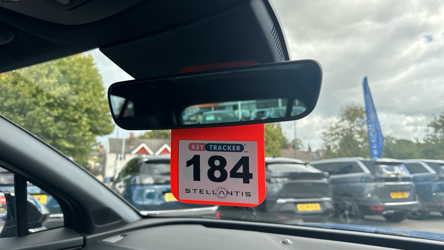 Used Kia Sportage 2024 for sale - 75916354: Photo 37