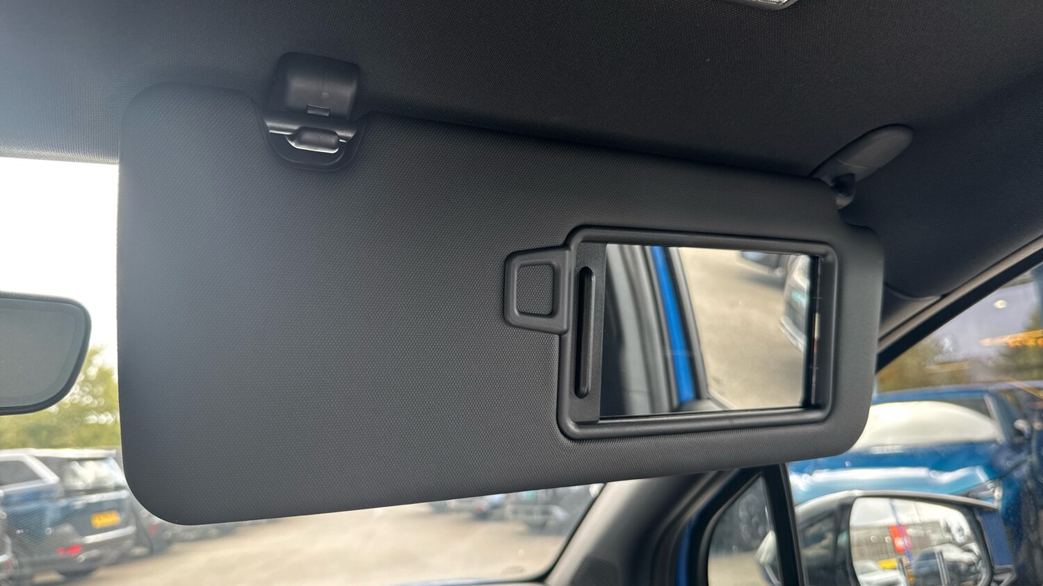 Used Kia Sportage 2024 for sale - 75916354: Photo 38