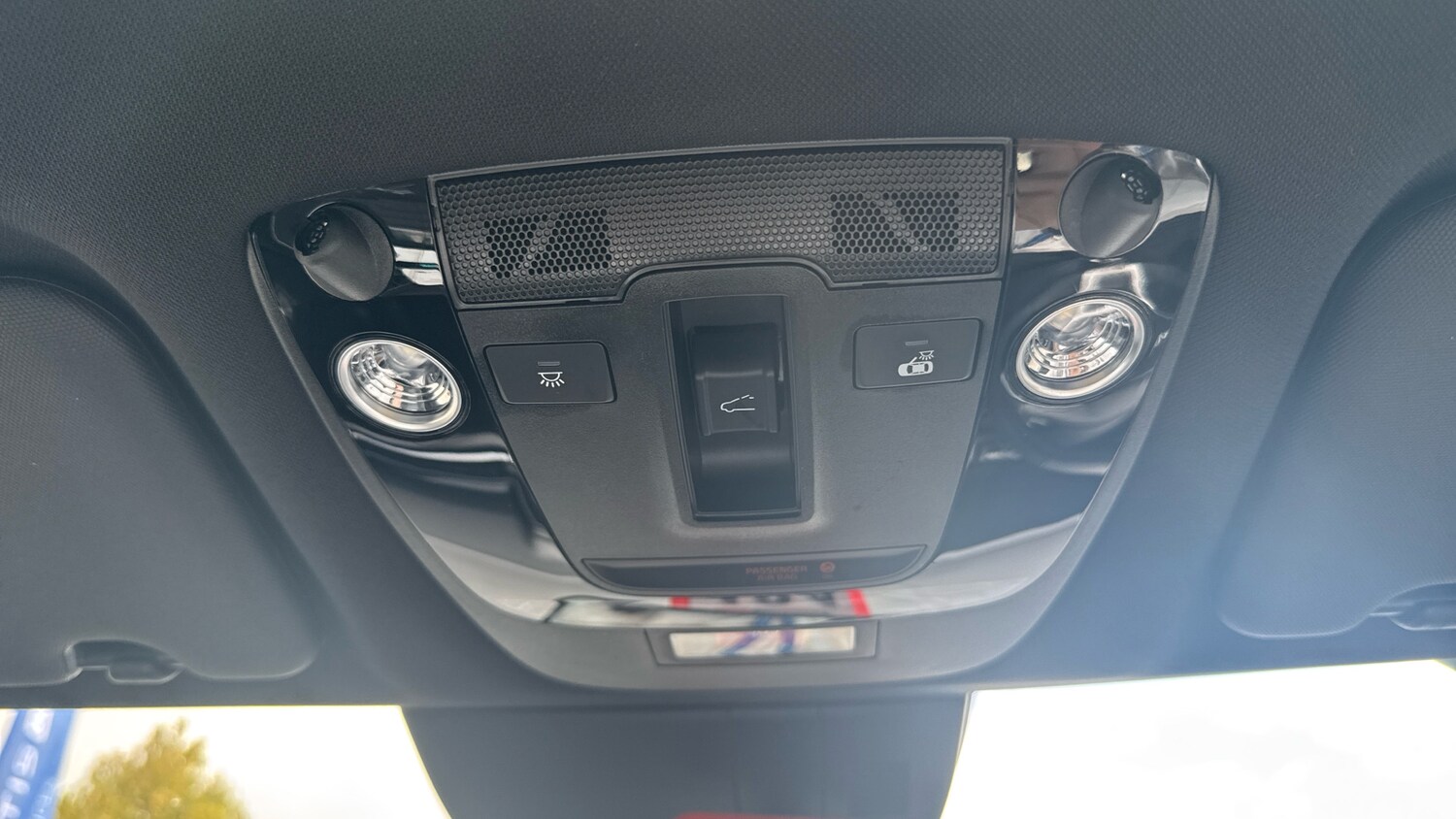 Used Kia Sportage 2024 for sale - 75916354: Photo 39