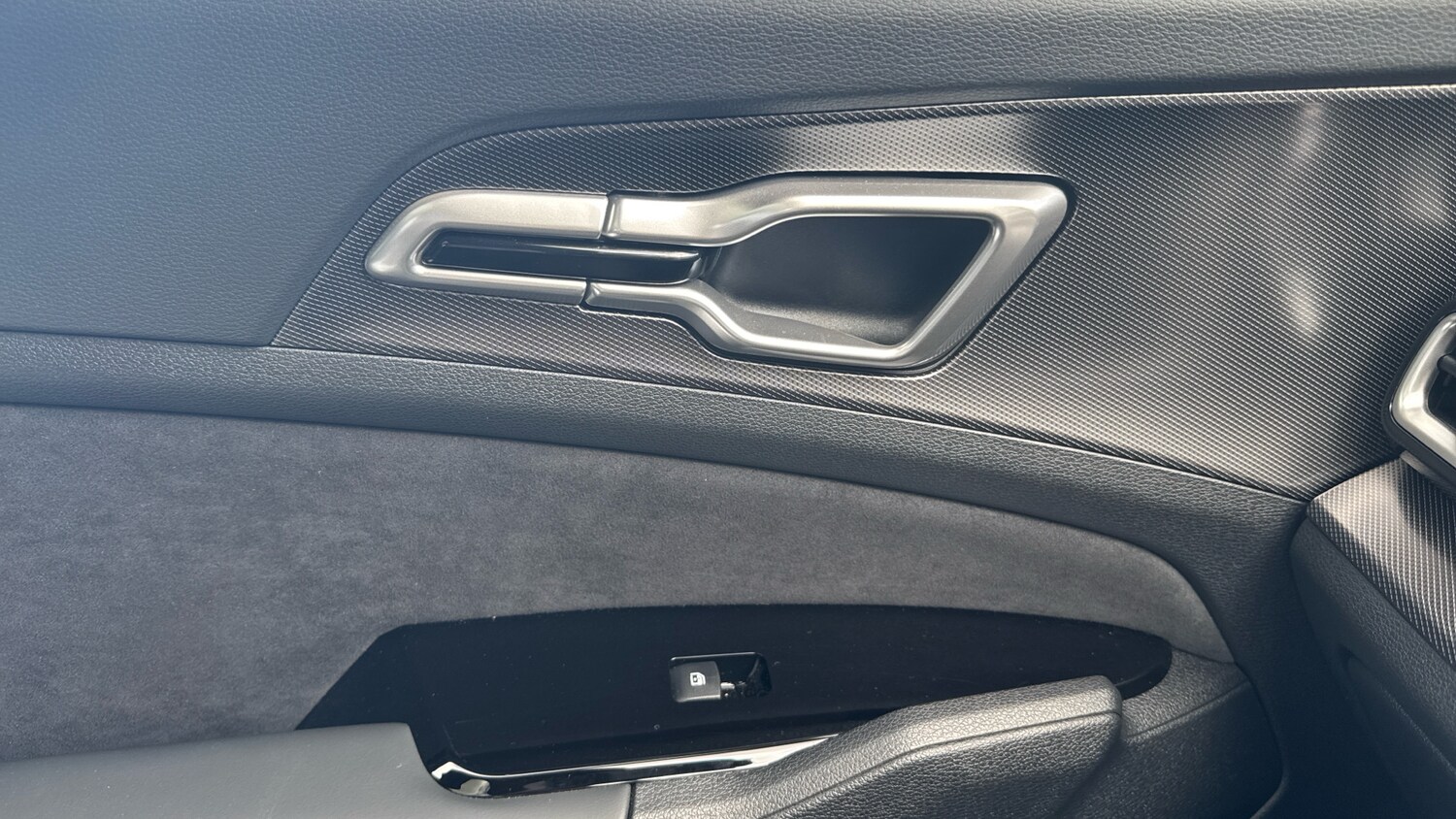 Used Kia Sportage 2024 for sale - 75916354: Photo 41