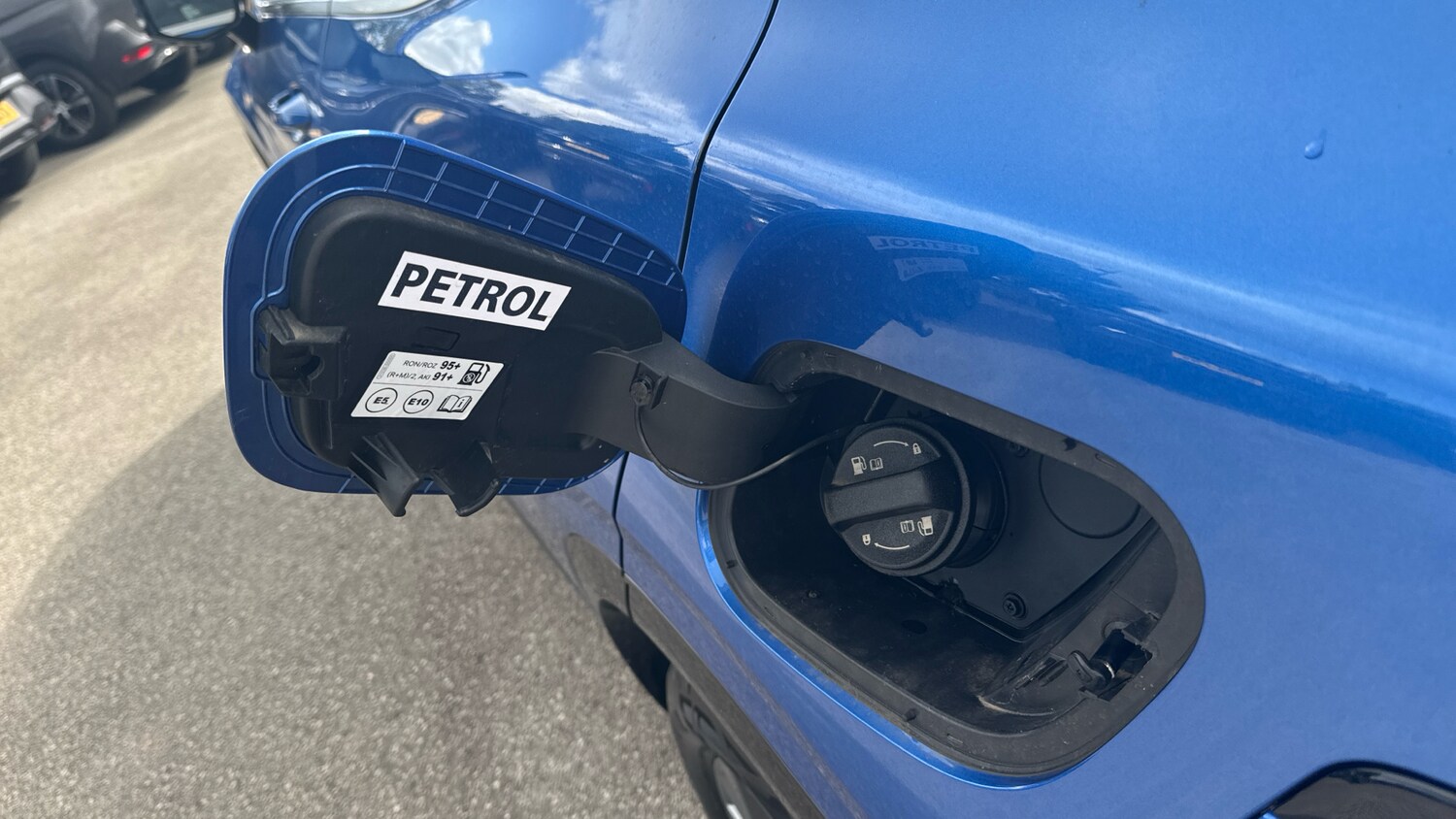 Used Kia Sportage 2024 for sale - 75916354: Photo 50