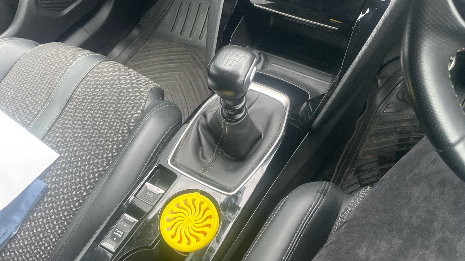 Used Peugeot 2008 2021 for sale - 76099786: Photo 20