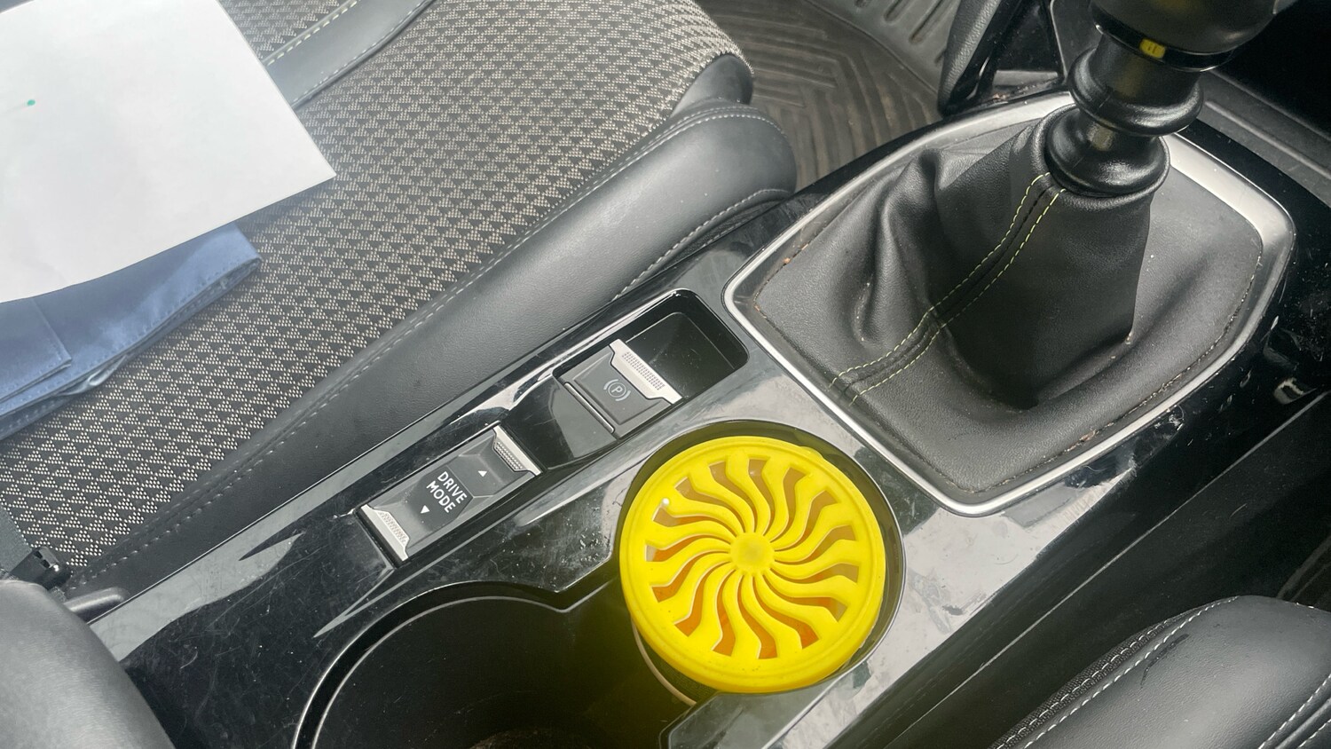 Used Peugeot 2008 2021 for sale - 76099786: Photo 21