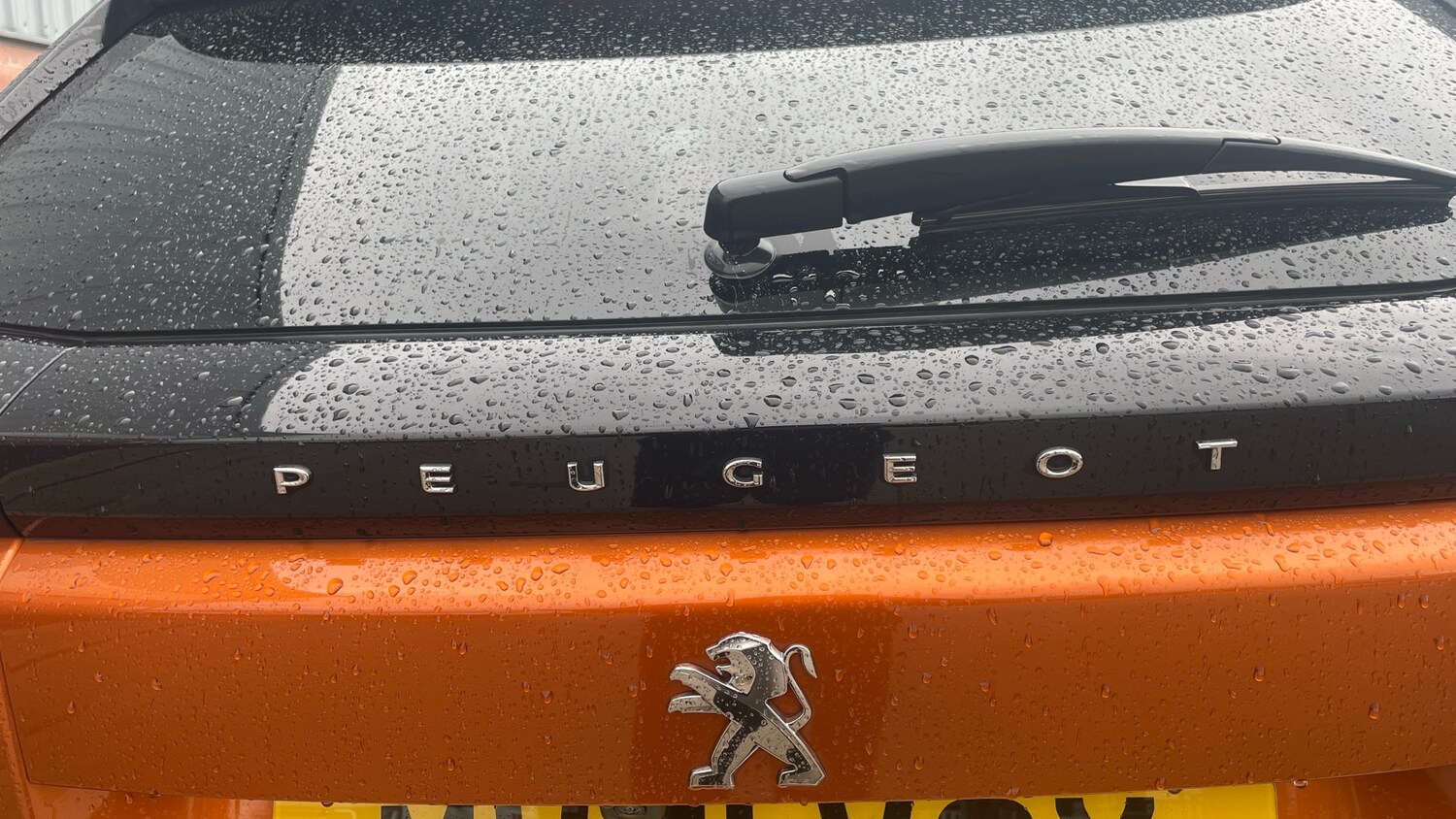 Used Peugeot 2008 2021 for sale - 76099786: Photo 26