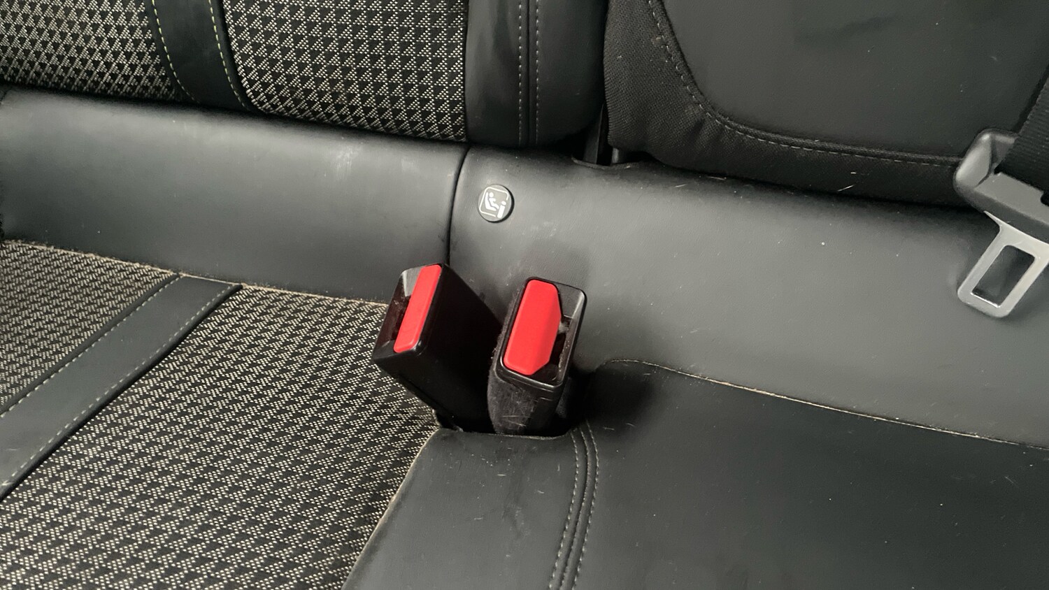 Used Peugeot 2008 2021 for sale - 76099786: Photo 31