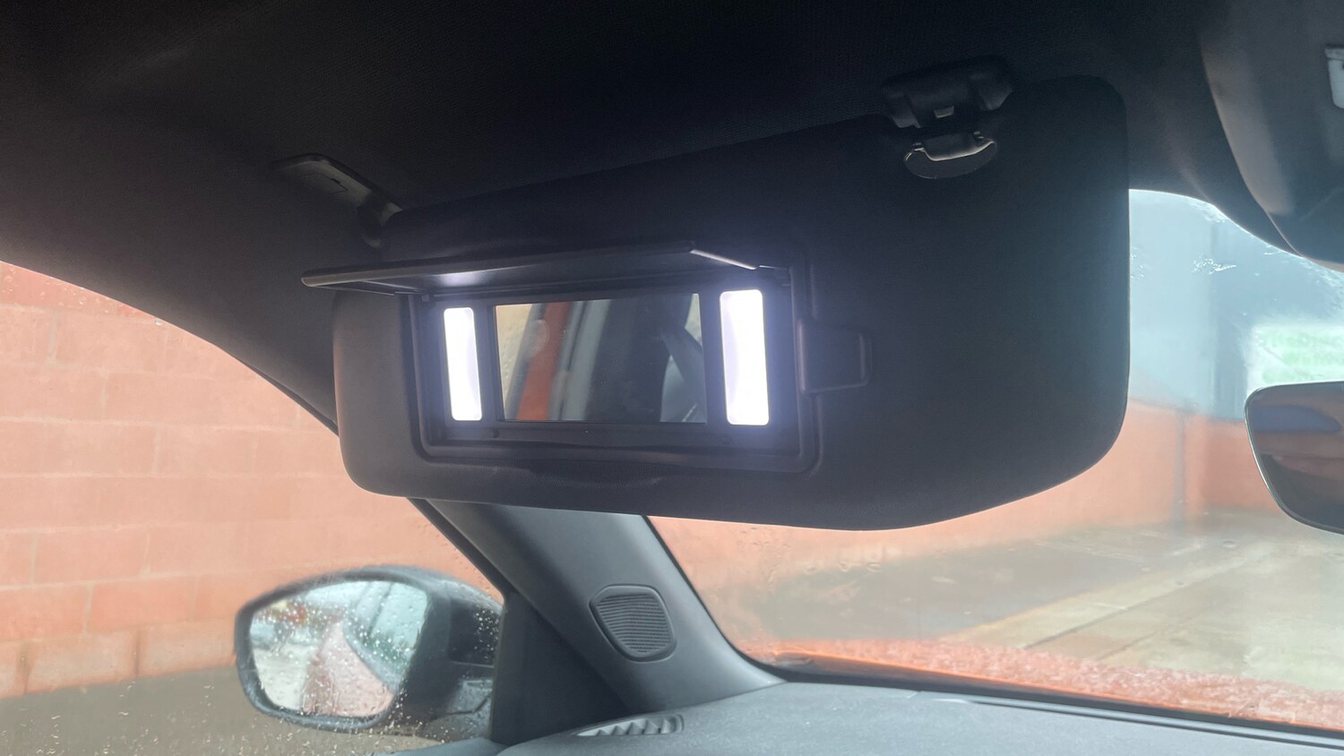 Used Peugeot 2008 2021 for sale - 76099786: Photo 32